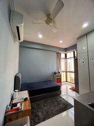 Dover Parkview (D5), Condominium #503322271